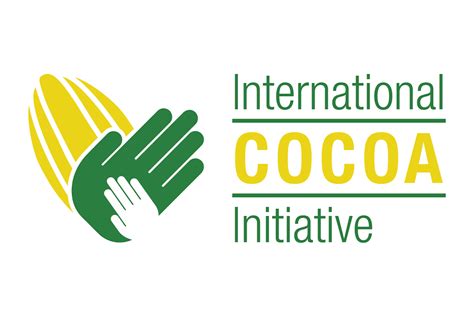 cocoa initiative.